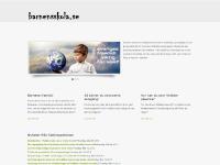  60 nya fristående skolor får starta, Läs mer här, Läs mer här, Värmdö kommun