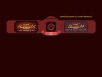 liten brasseria.se skärmbild liten brasseria.se skärmbild