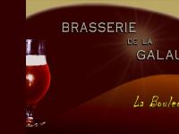 brasserie de la galaure bière arisanale la bouleuse la motte de galaure drôme brasserie de la galaure bière arisanale la bouleuse la motte de galaure drôme