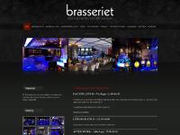 statistik för brasseriet - Brasseriet i Borås statistik för brasseriet - Brasseriet i Borås