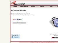 liten brassestol.se skärmbild liten brassestol.se skärmbild