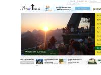 Brassetravel Brassetravel
