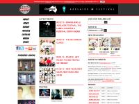 Composed, FREE Sampler, AnnaHMeredith, FelixMarques  Composed, FREE Sampler, AnnaHMeredith, FelixMarques