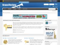 brassreview.com brassreview, brass review, trumpetreview brassreview.com brassreview, brass review, trumpetreview