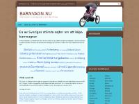 brastart.se BraStart.se, Dagens andakt på din hemsida, Om BraStart.se