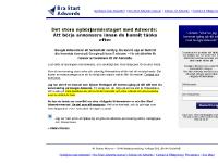 brastartadwords.se adwords, google adwords, hemsida brastartadwords.se adwords, google adwords, hemsida