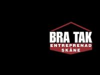 Bra Tak Bra Tak
