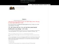 liten bratensdjurpensionat.se skärmbild liten bratensdjurpensionat.se skärmbild