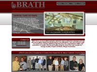 brathinc 