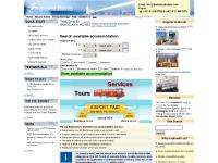 bratislavahotels.com Bratislava Hotels, pensions, accommodation bratislavahotels.com Bratislava Hotels, pensions, accommodation