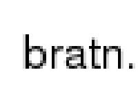 bratn.se bratn.se
