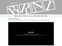 OFFBEAT MP3s, Mashups, Holiday Mixes, DJ sets  OFFBEAT MP3s, Mashups, Holiday Mixes, DJ sets