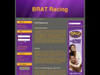bratracing.net BRAT Racing, drag racing, racing