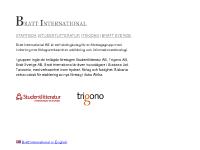 liten bratt-international.se skärmbild liten bratt-international.se skärmbild