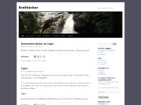 Välkommen Välkommen