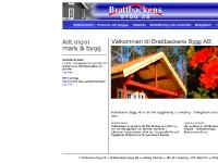 liten brattbacken.nu skärmbild liten brattbacken.nu skärmbild