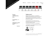 Bratteberg & Partners AB Bratteberg & Partners AB