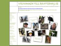 liten bratteborg.se skärmbild liten bratteborg.se skärmbild