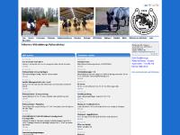 Bratteborgs Ryttarsällskap Bratteborgs Ryttarsällskap