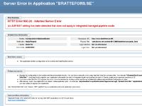 brattefors-stuteri.se Flirtin Man, Spotlite Lobell, Horses brattefors-stuteri.se Flirtin Man, Spotlite Lobell, Horses