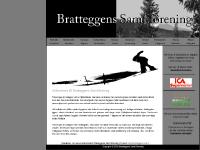 bratteggen.com Bratteggens Samf.f bratteggen.com Bratteggens Samf.f