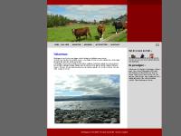 Välkommen  Välkommen