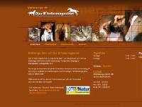 liten brattehagagard.se skärmbild liten brattehagagard.se skärmbild