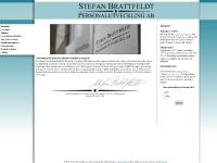 brattfeldt.se Startsida, Företaget, Tjänster brattfeldt.se Startsida, Företaget, Tjänster