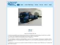 brattlandsakeri.se Maskinpark, Vi som jobbar h brattlandsakeri.se Maskinpark, Vi som jobbar h