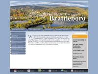 Town of Brattleboro, VT  Town of Brattleboro, VT