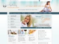 Brattleboro Chiropractor Chiropractic Brattleboro Vermont Chiropractors VT 05301