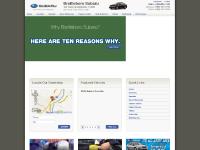 liten brattleborosubaru.com skärmbild liten brattleborosubaru.com skärmbild