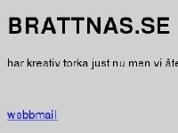 statistik för brattnas - BrAtTn