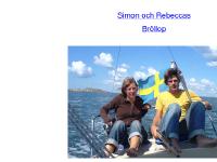 liten bratto.se skärmbild