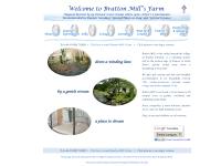  Folly, Cottage, Farmhouse, Find us