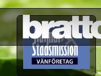 Brattoo AB Brattoo AB