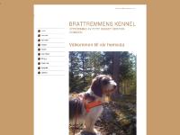 statistik för brattremmens - Idas vardag statistik för brattremmens - Idas vardag