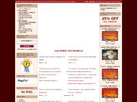  APPLE BRATWURST, CHEDDAR BRATWURST, MUSHROOM & SWISS BRATWURST, CHICKEN BRATWURST