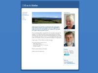 brauer.se EFT, Emotional Freedom Technique, personlig utveckling brauer.se EFT, Emotional Freedom Technique, personlig utveckling