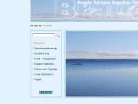 » Ferienhausbetreuung, » Vykortkatalog, » Kunst - Fotographie, » Angelos Webseite  » Ferienhausbetreuung, » Vykortkatalog, » Kunst - Fotographie, » Angelos Webseite