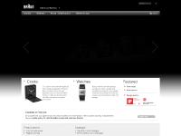 braun-clocks.com Braun, Clocks, watches  braun-clocks.com Braun, Clocks, watches