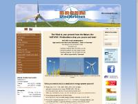  Grid-feed-in, Heating, Insular Systems, Generators