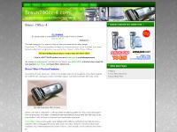 braun790cc-4.com braun 790cc-4, 790cc-4, braun 790cc best price braun790cc-4.com braun 790cc-4, 790cc-4, braun 790cc best price