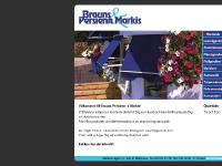 brauns.nu träpersienner, lamellpersienner, aluminiumpersienner brauns.nu träpersienner, lamellpersienner, aluminiumpersienner