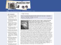 braunstonehall.net Braunstone Hall, Braunstone park, Braunstone braunstonehall.net Braunstone Hall, Braunstone park, Braunstone