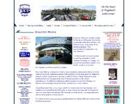 The Buying Process, Finance, Boat Safety Scheme, Costs in Use The Buying Process, Finance, Boat Safety Scheme, Costs in Use