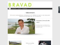 bravad.se Föreläsare, Konsult, Entreprenör bravad.se Föreläsare, Konsult, Entreprenör