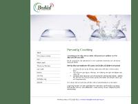 BraVal Coaching - Projektcoaching och Personlig coaching BraVal Coaching - Projektcoaching och Personlig coaching