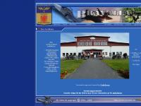 Bråvalla Kamratförening - kamratförening sprungen ur Flygvapnet Bråvalla Kamratförening - kamratförening sprungen ur Flygvapnet