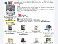 Nyponpulver, Chiapulver, Chiafrön, Kosttillskott till prova på pris och fri frakt, Omega 3, MSM, Q10, Nässelpulver, Magnetsulor, Magnetarmband, Magnethalsband Nyponpulver, Chiapulver, Chiafrön, Kosttillskott till prova på pris och fri frakt, Omega 3, MSM, Q10, Nässelpulver, Magnetsulor, Magnetarmband, Magnethalsband